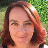 Nathalie