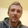Romain
