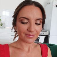 Journée photo de mariage avant mariage - 2