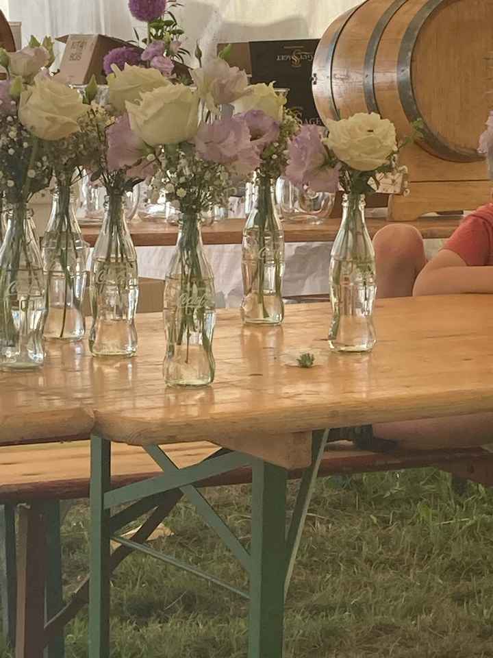 Je suis mariée 😻 - 2