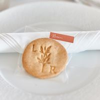 Cadeaux invités - 1