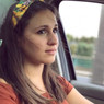 Caroline
