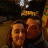 De Soomer