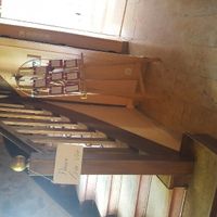 J'ai la bague au doigt :-))) - 3