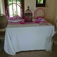 J'ai la bague au doigt :-))) - 4