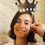 Emmanuelle Leruste