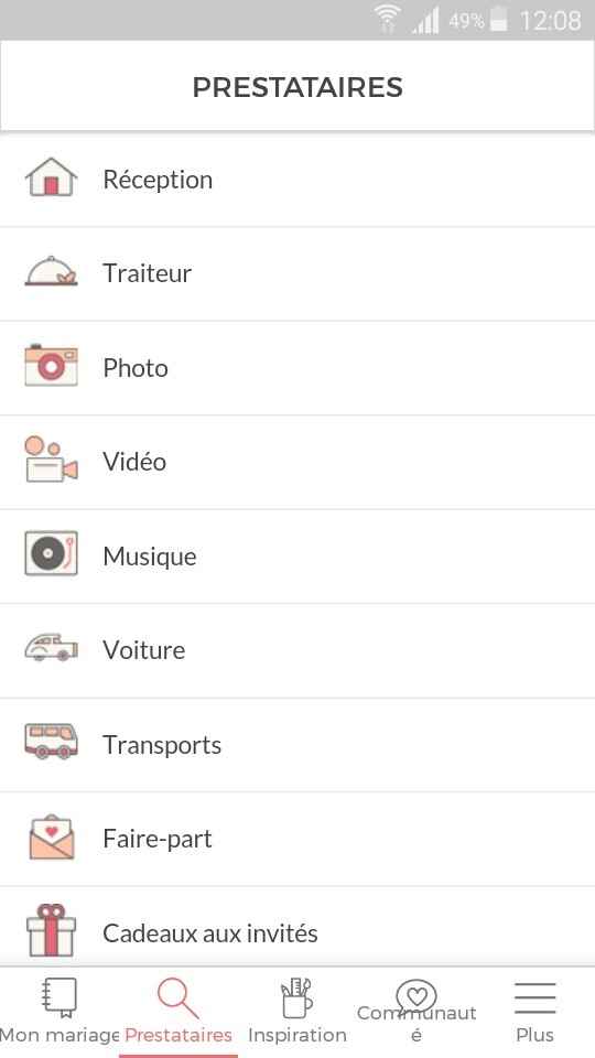 Une salle en haute-marne ? - 1