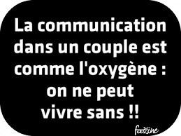 Je pete un plomb , en pleine deprime - 1