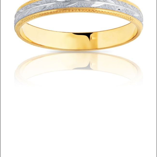 Bon plan Maty alliances ? 8