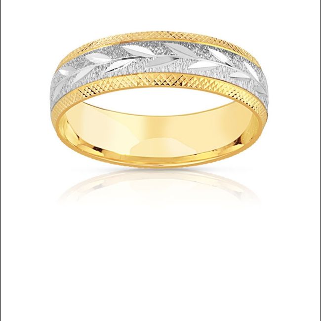 a comme ... Alliances 7