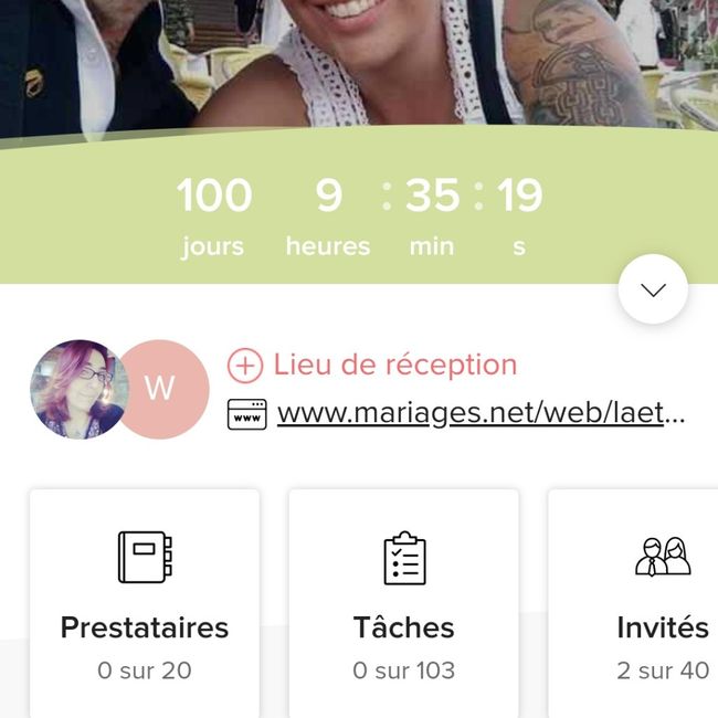 J-100...et on ne sait toujours pas... 4