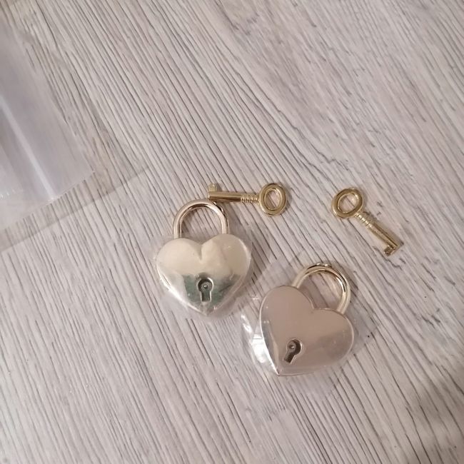 Le tant attendu pdd ! 🌈 4