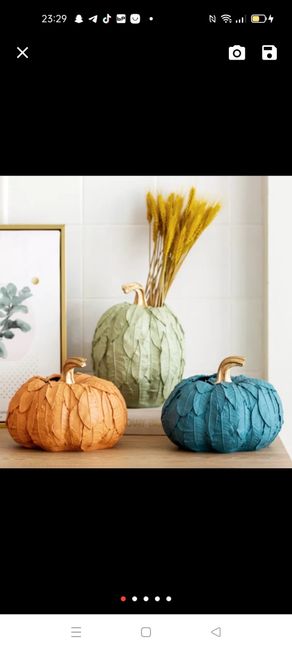Me revoilà ! Des idées ? Thème tropical et halloween. 11