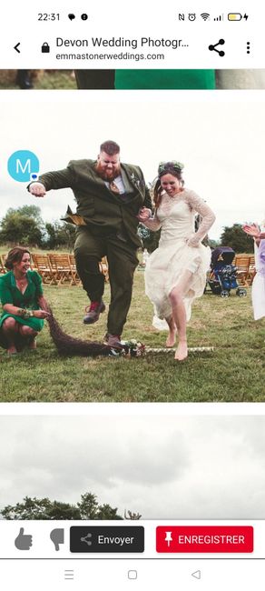 Rituel cérémonie laïque - 4