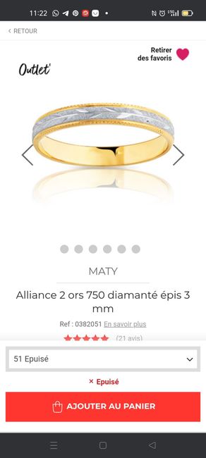 Alliance commandée ! 1