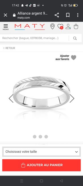 Alliance récupérée ! ❤️ 4