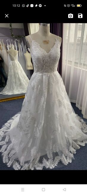 Voile : motifs ? Uni ? Longueur ? 2