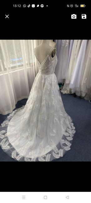 Voile : motifs ? Uni ? Longueur ? 3
