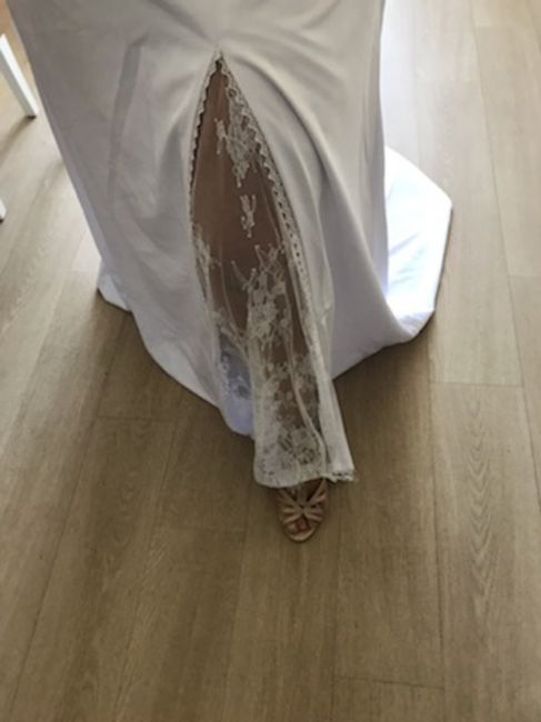 ❤️ la voilà ! ❤️ 😁🥳🤩 - 5