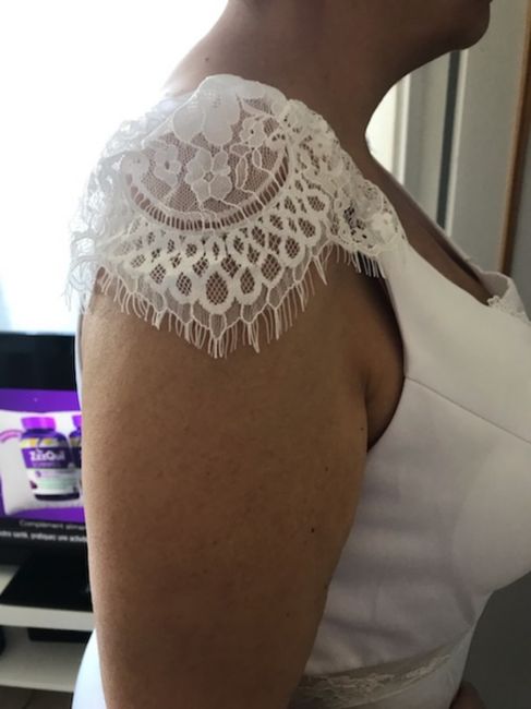 ❤️ la voilà ! ❤️ 😁🥳🤩 - 6