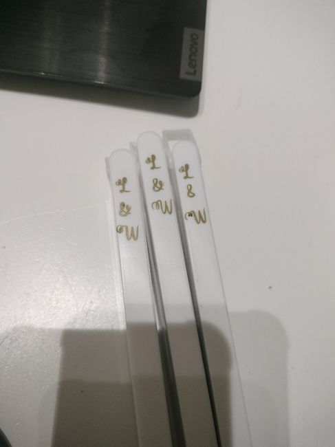 diy dernière ligne droite 1