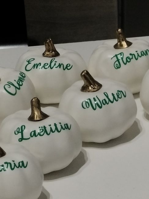 diy dernière ligne droite 4