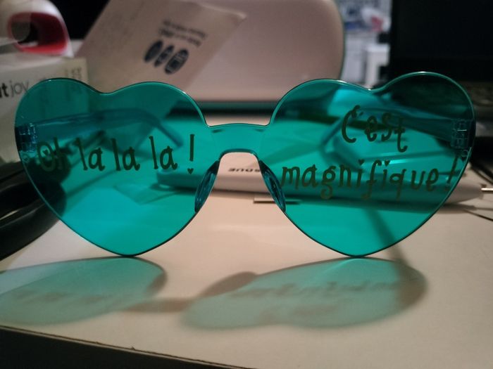 diy dernière ligne droite 13