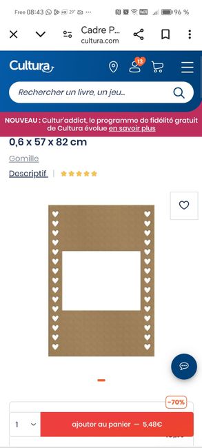 Soldes ! On en profite ! - 1