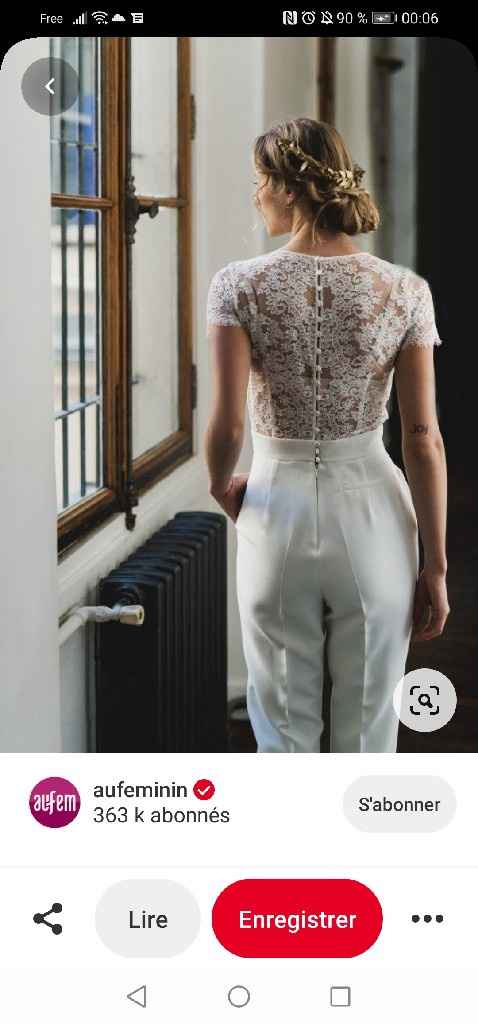 Mariage Juillet 2023 - 2