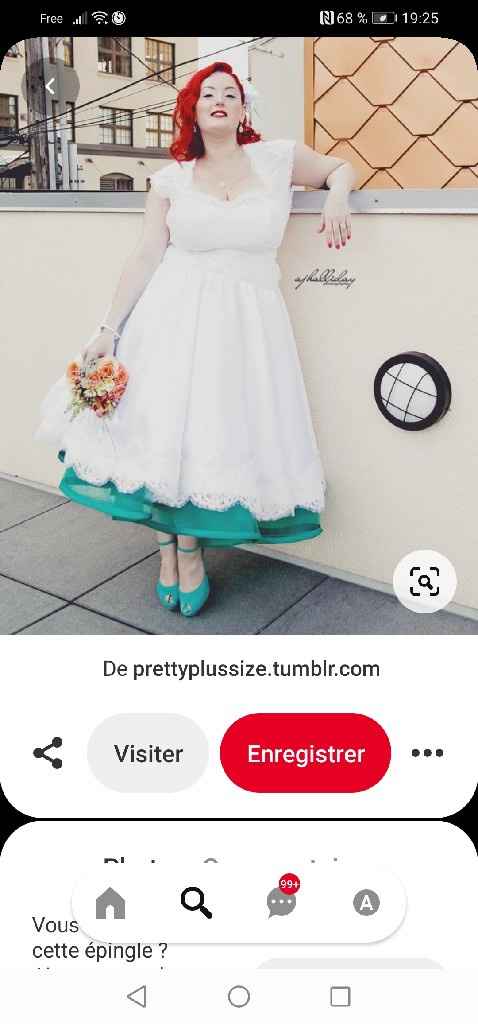 Mariage Juillet 2023 - 3