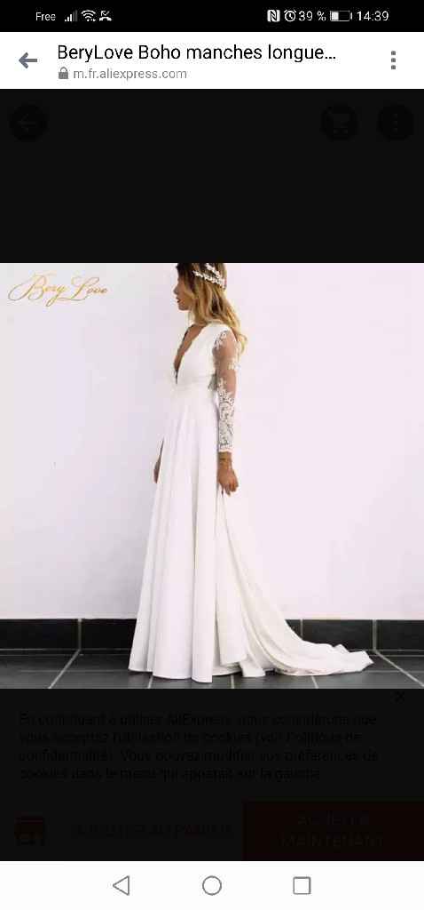 Mariage Juillet 2023 - 4