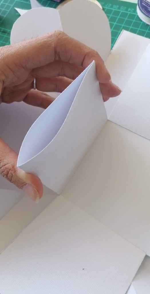 C'est original... ce faire-part ! - 8