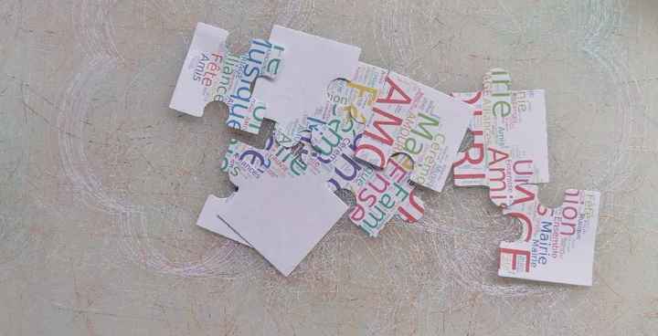 C'est original... ce faire-part ! - 3