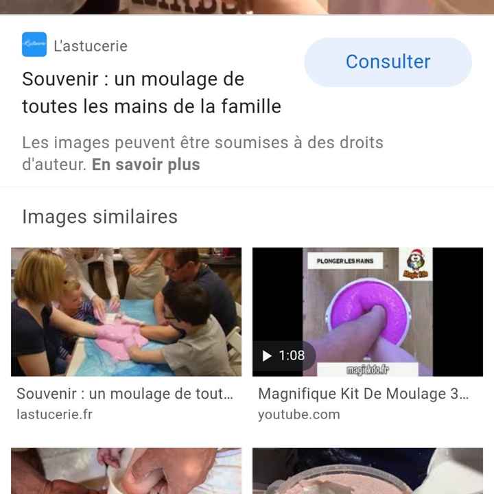 Quel est/sera votre rituel de cérémonie laïque ? - 1
