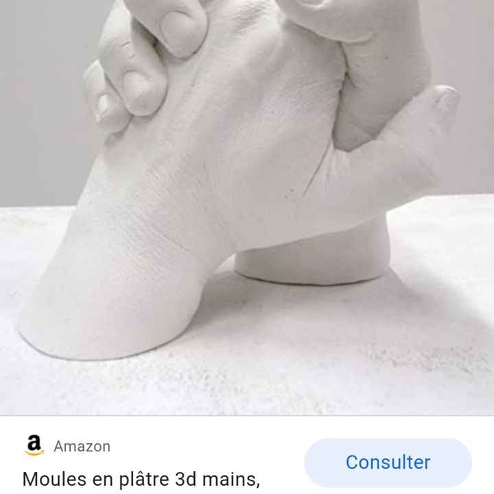 Quel est/sera votre rituel de cérémonie laïque ? - 2