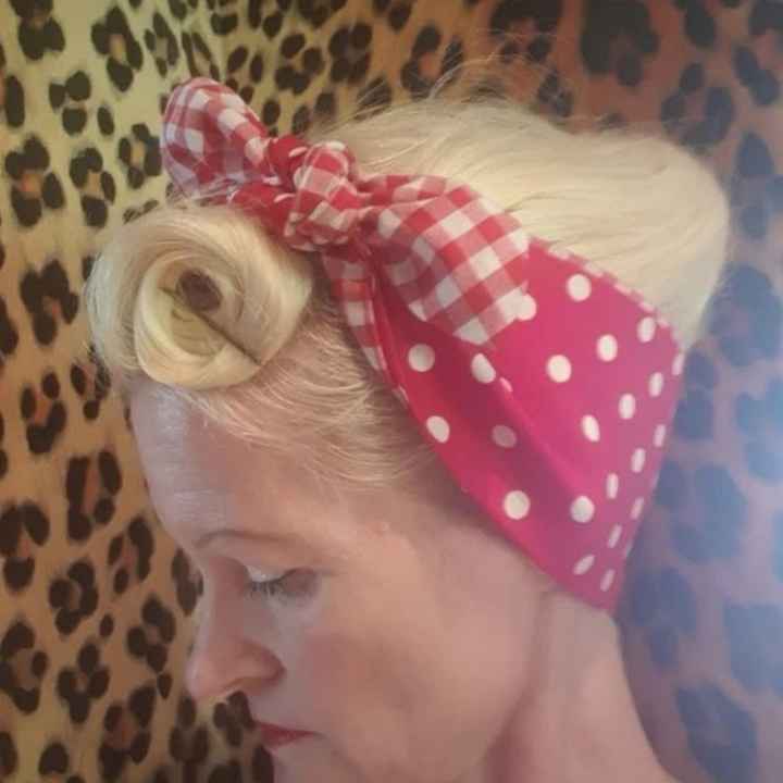 Accessoire - 1
