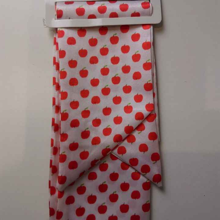 Accessoire - 3