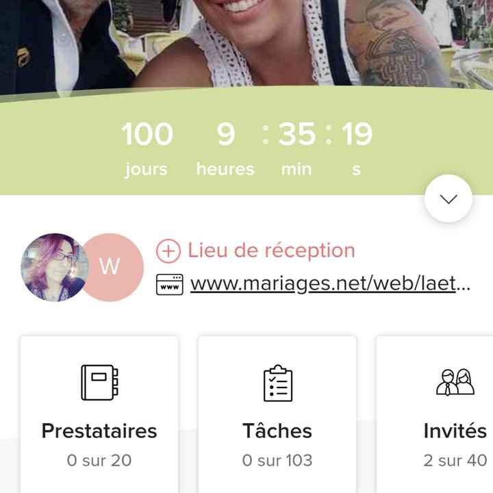 J-100...et on ne sait toujours pas... - 1