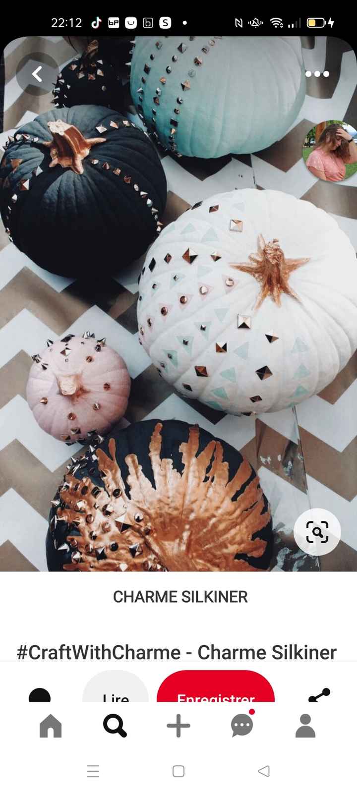 Me revoilà ! Des idées ? Thème tropical et halloween. - 2