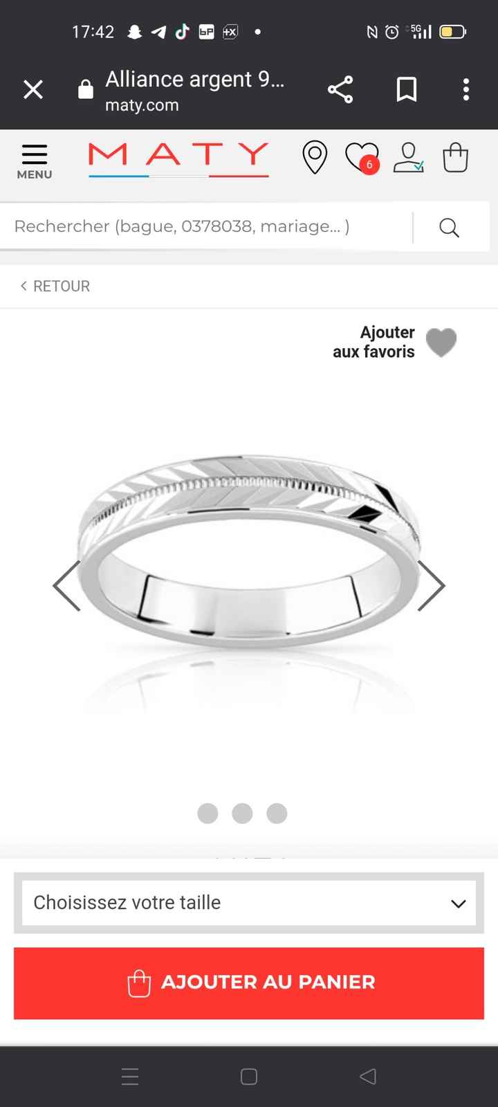 Alliance récupérée ! ❤️ - 4