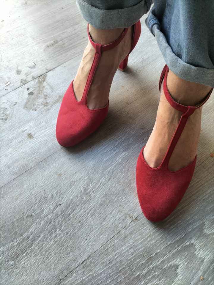 Quelques nouvelles 🥰 - 3