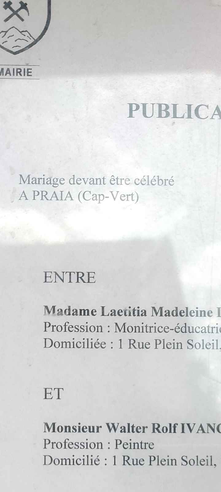Rocambolesque 🤣 - 2