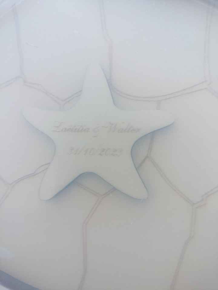 Livre d'or tortue - 2