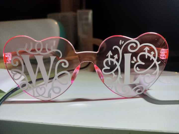 Diy de nuit - 1