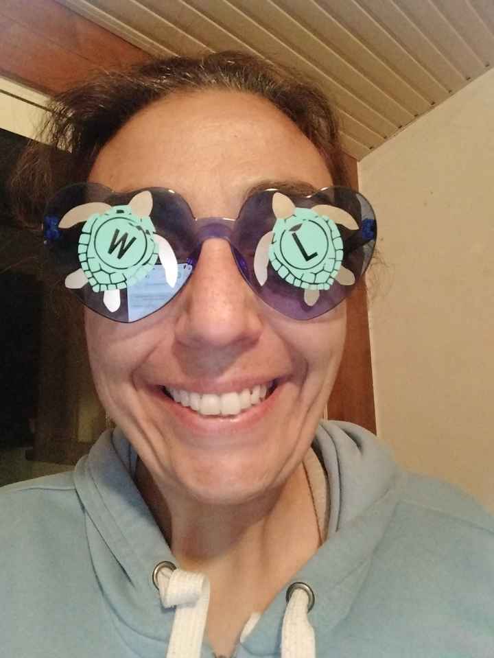 Lunettes suite 😅🤣 - 3