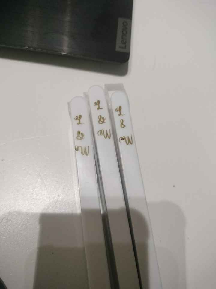 diy dernière ligne droite - 1