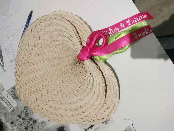 diy dernière ligne droite - 2