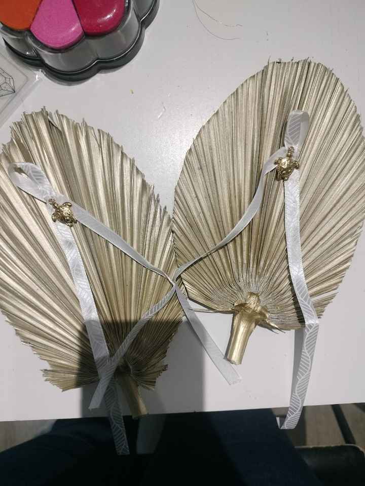 diy dernière ligne droite - 5