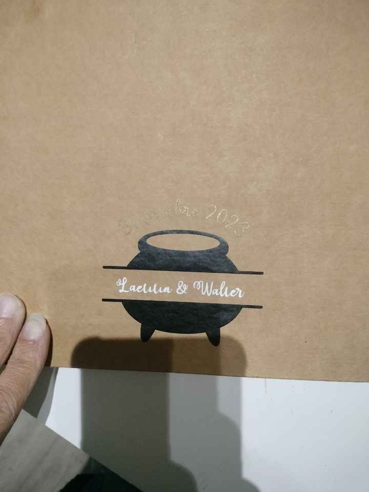diy dernière ligne droite - 7