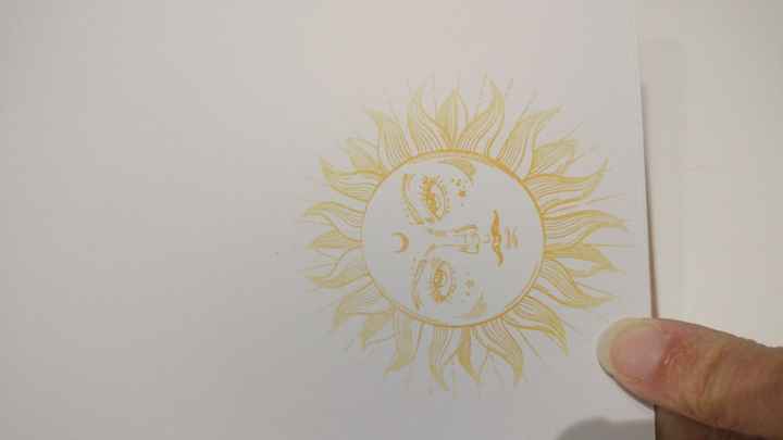 diy dernière ligne droite - 8